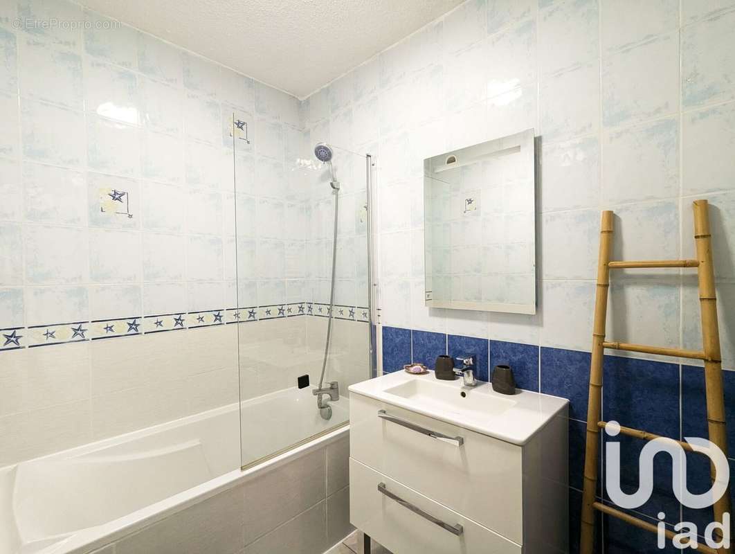 Photo 4 - Appartement à BISCARROSSE