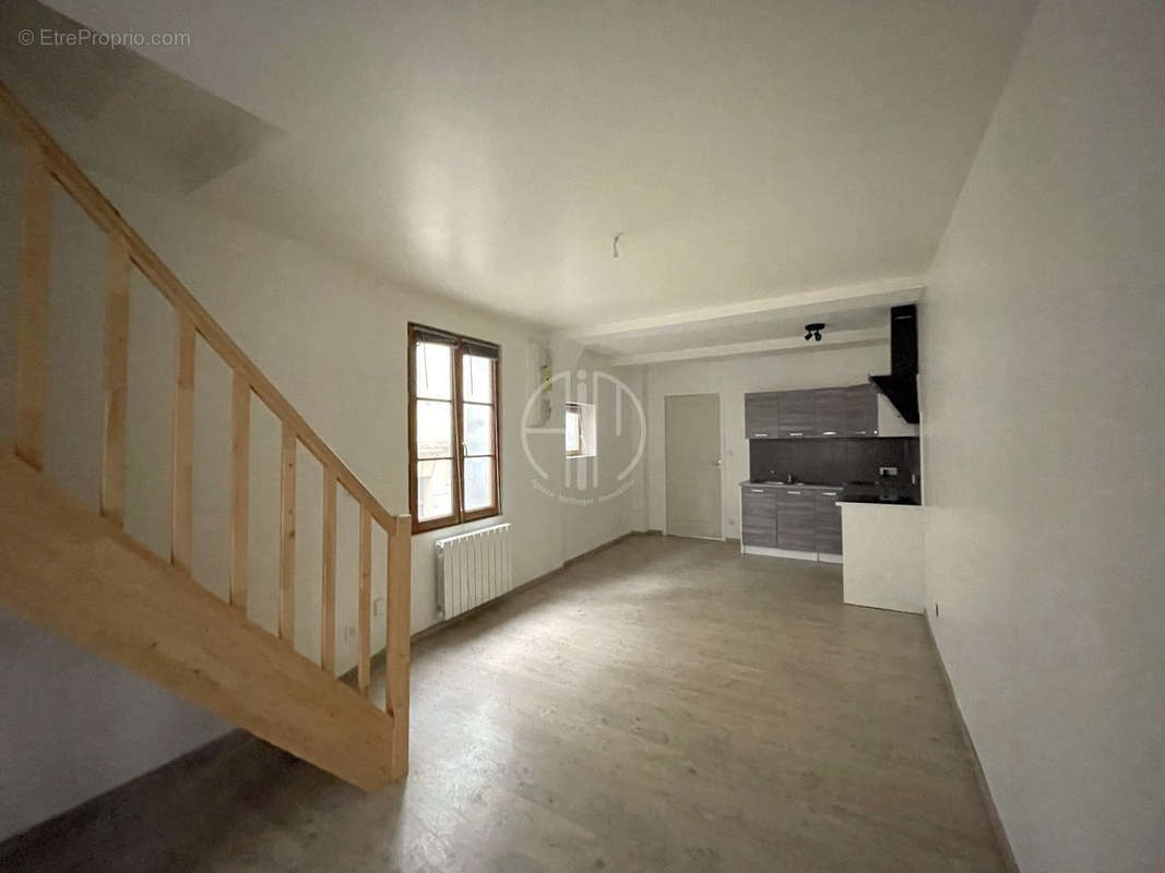 Appartement à VENDOME