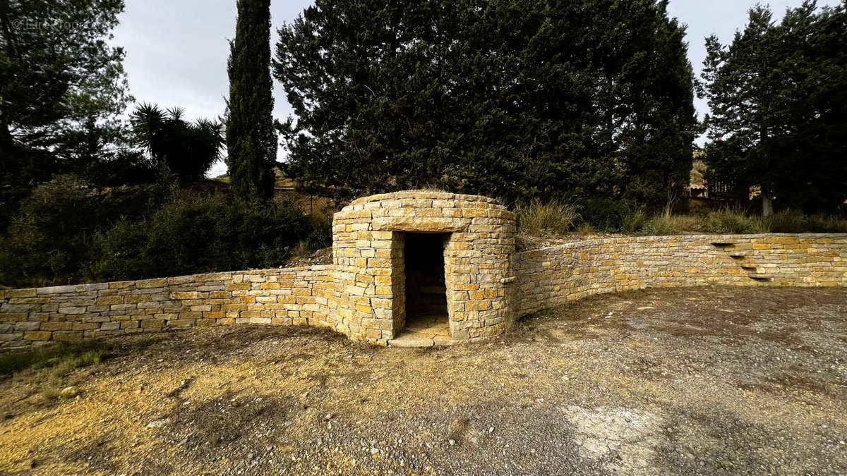 Maison à NARBONNE