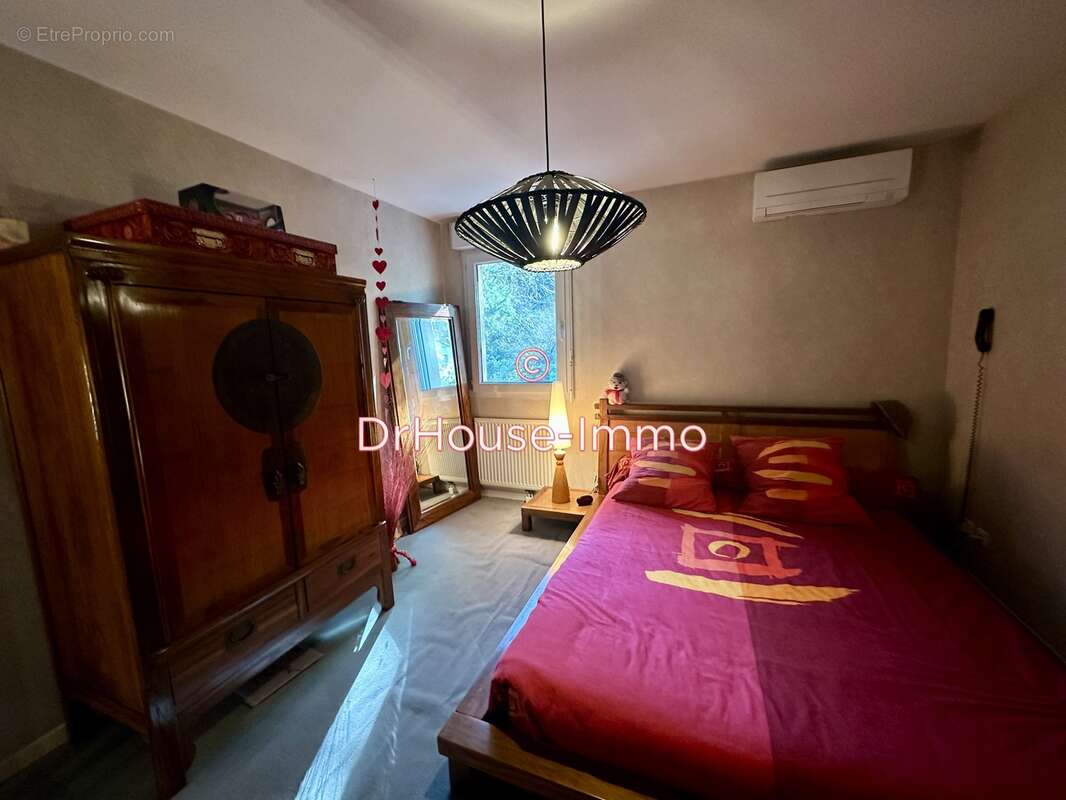 Appartement à VALENCE