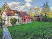 Maison à SAVIGNY-SUR-BRAYE