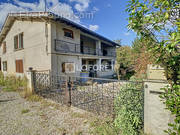 Maison à LABASTIDE-SAINT-PIERRE