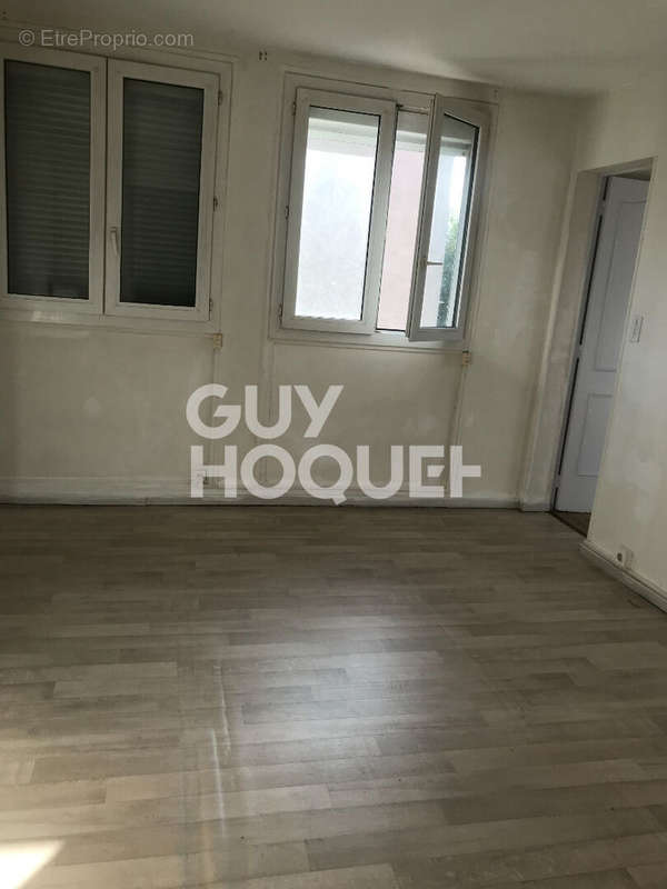 Appartement à AVIGNON