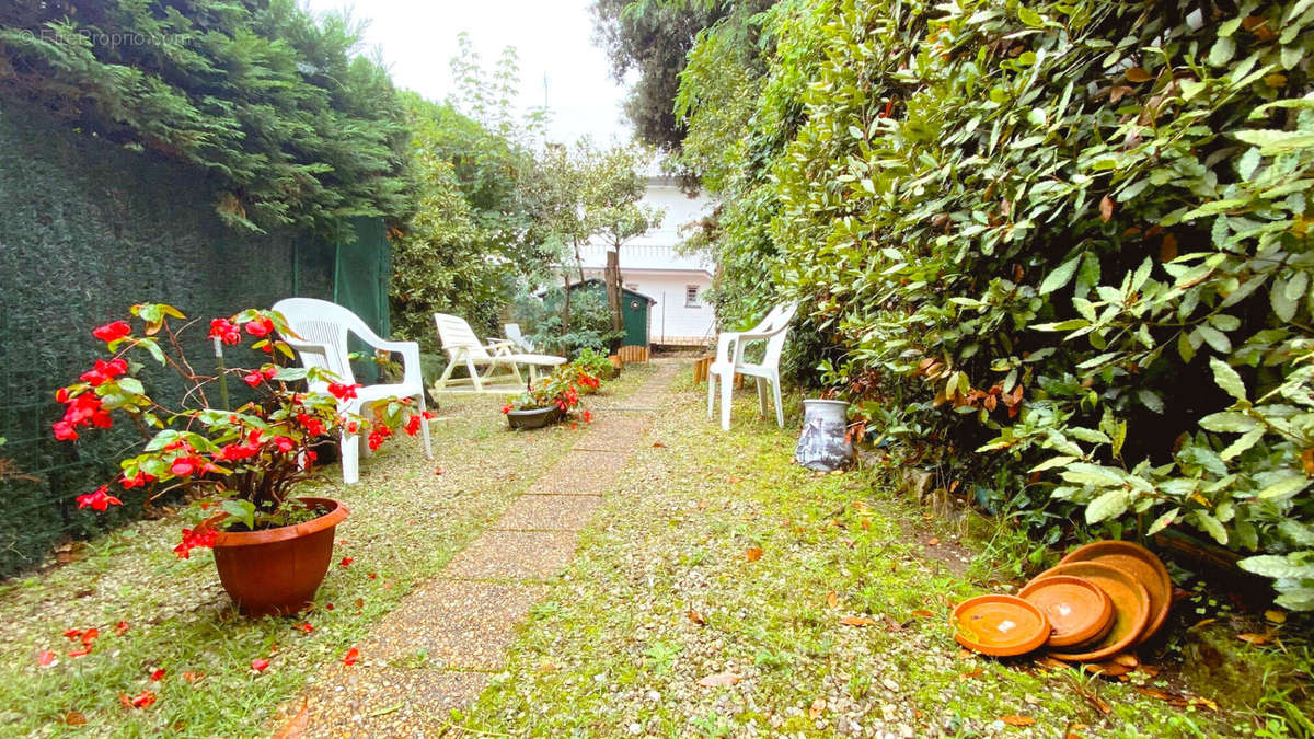 Appartement à ROYAN