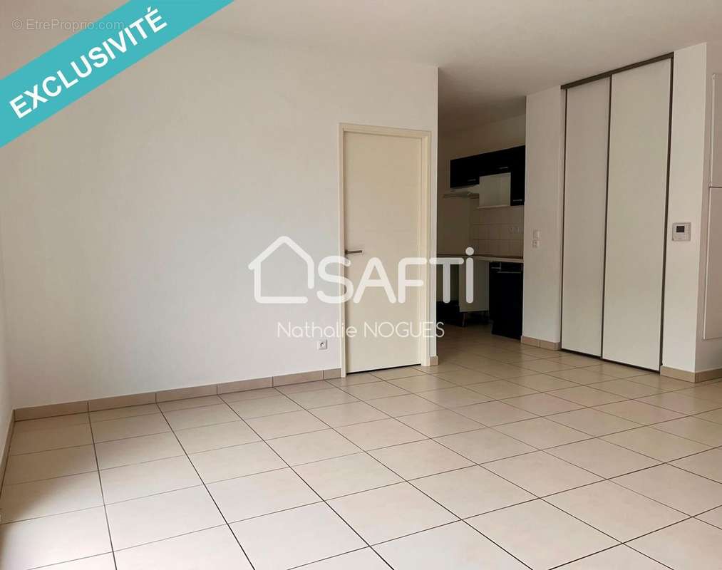 Photo 3 - Appartement à MERIGNAC