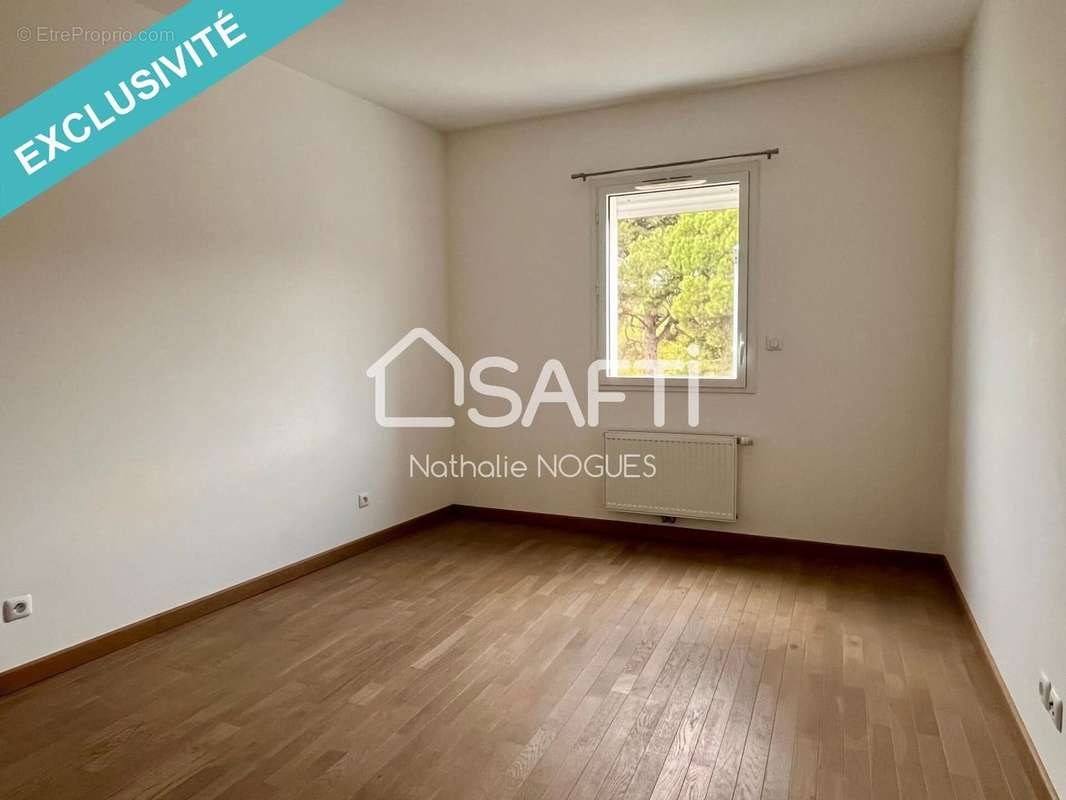 Photo 6 - Appartement à MERIGNAC