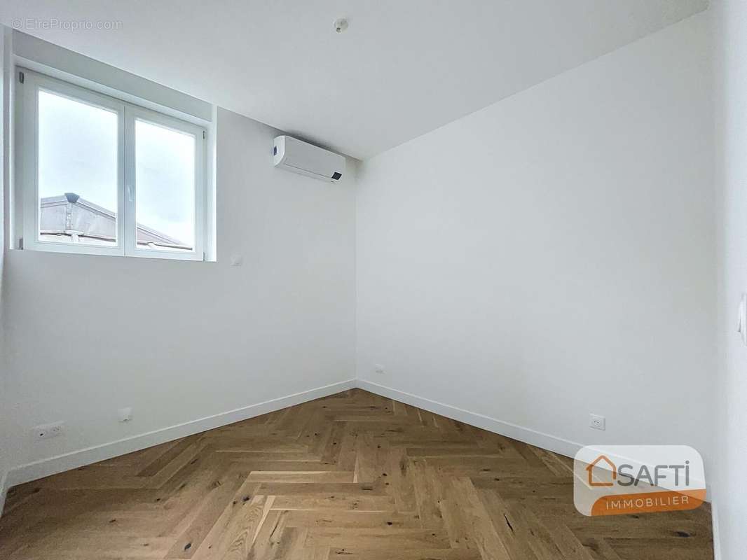 Photo 4 - Appartement à ARRAS