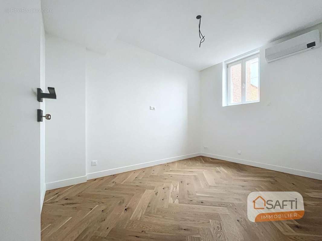 Photo 6 - Appartement à ARRAS