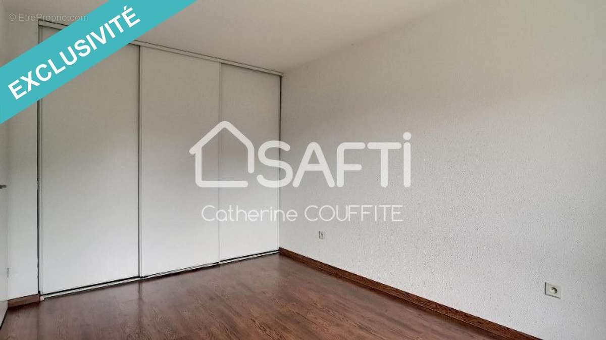 Photo 4 - Appartement à MERIGNAC