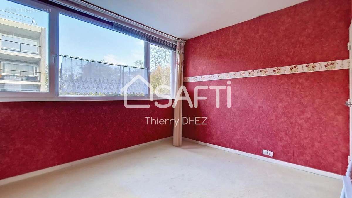 Photo 5 - Appartement à TOURCOING