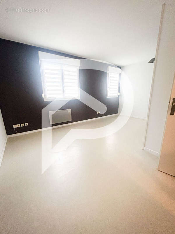 Appartement à AMIENS