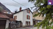 Maison à TARASCON-SUR-ARIEGE