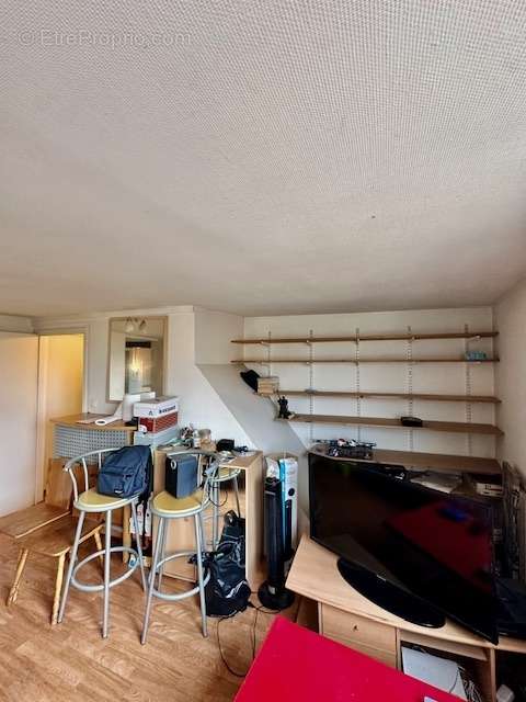 Appartement à ORLEANS