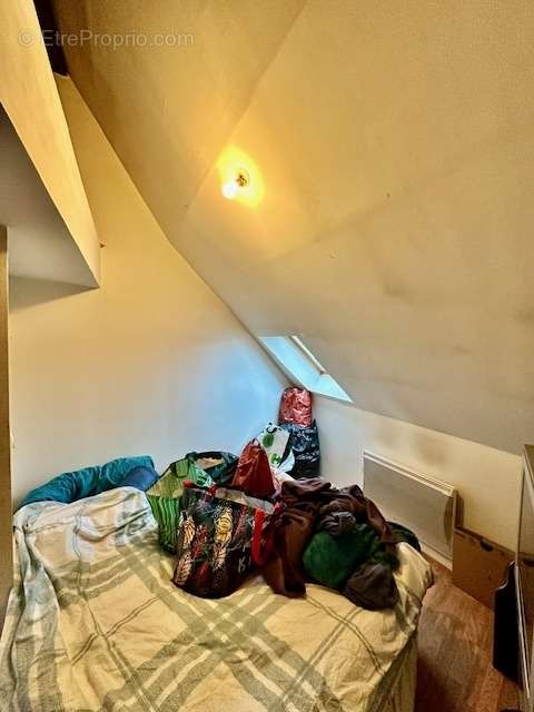 Appartement à ORLEANS