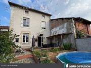 Appartement à LIGNY-EN-BARROIS