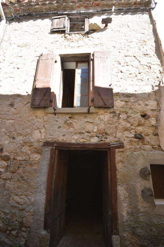 Maison à CARCASSONNE