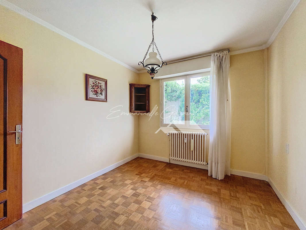 Appartement à MILLAU