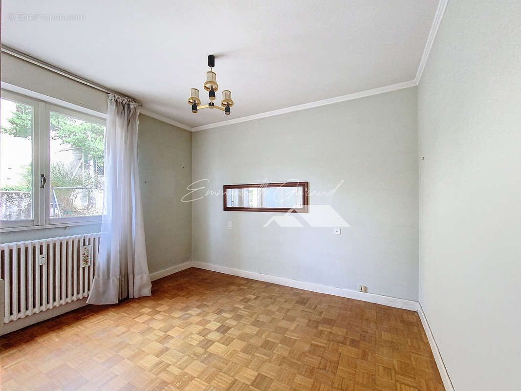 Appartement à MILLAU