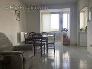 Appartement à BONIFACIO