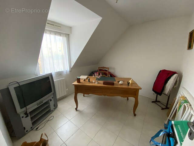 Appartement à AURAY