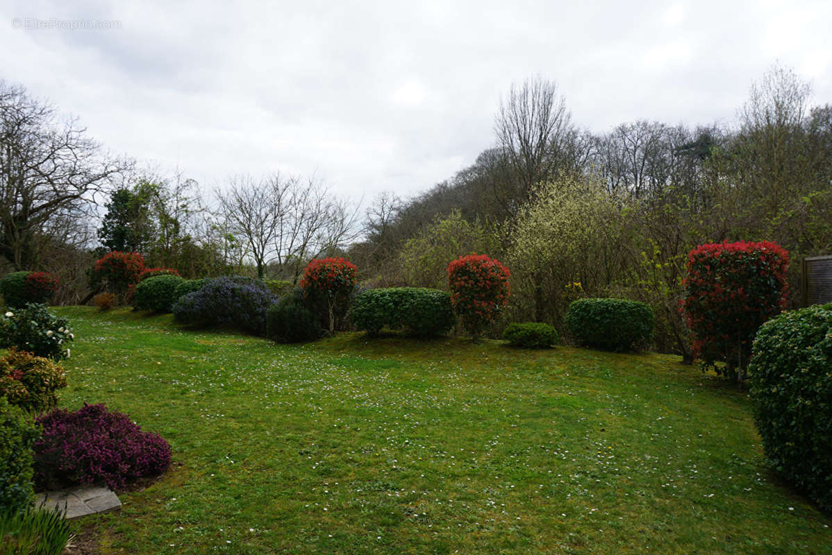 Appartement à AURAY