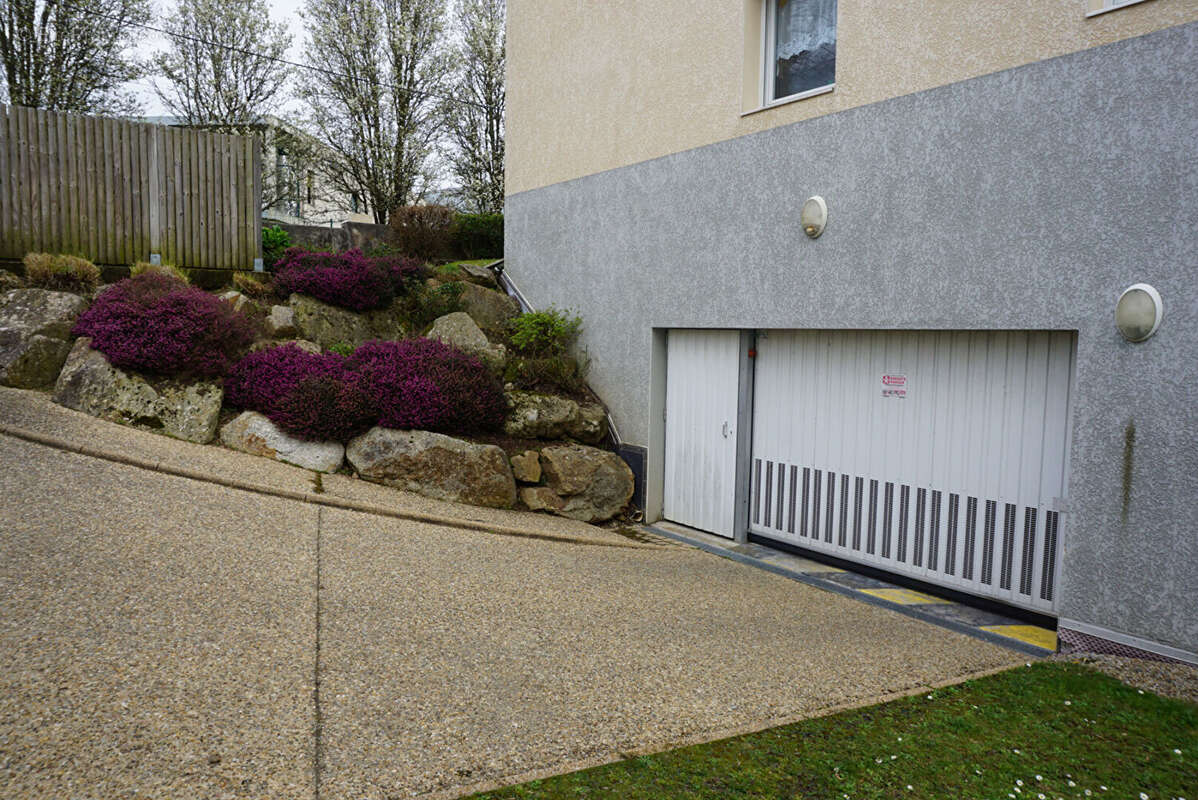 Appartement à AURAY