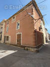 Appartement à CUXAC-D&#039;AUDE