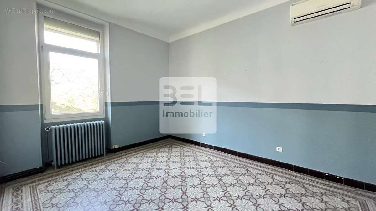 Appartement à CAVAILLON