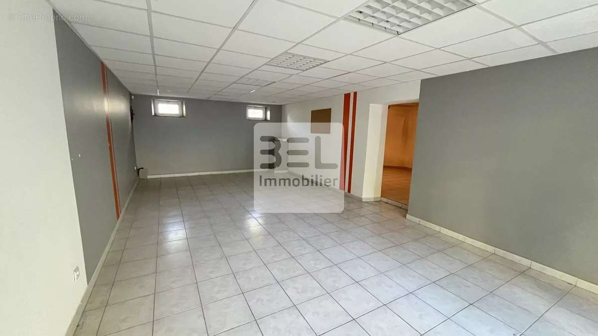 Appartement à CAVAILLON