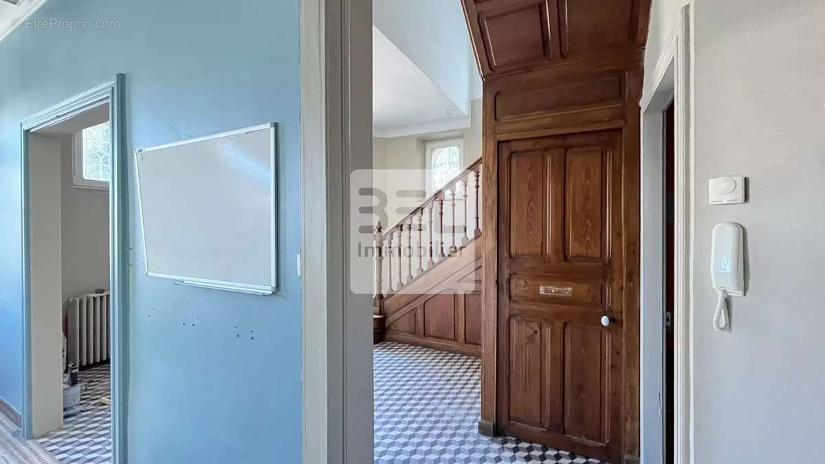 Appartement à CAVAILLON