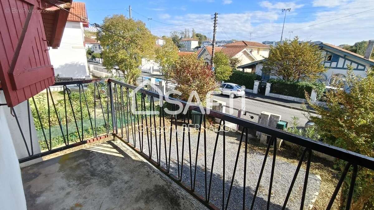 Photo 7 - Maison à BAYONNE