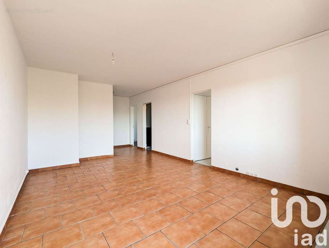 Photo 4 - Appartement à BISCARROSSE