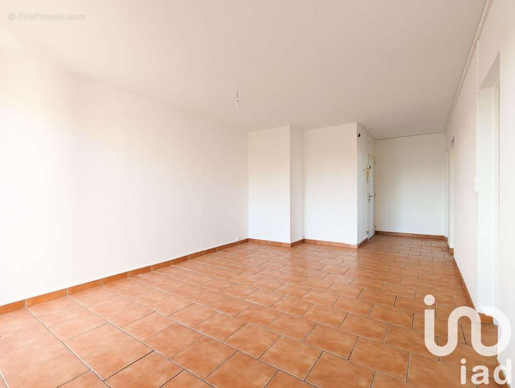 Photo 5 - Appartement à BISCARROSSE