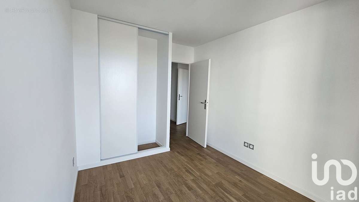 Photo 5 - Appartement à COLOMBES