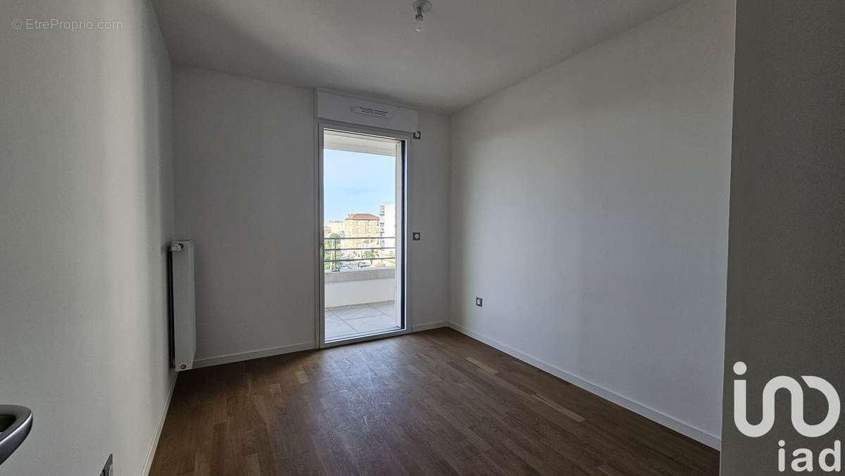 Photo 6 - Appartement à COLOMBES