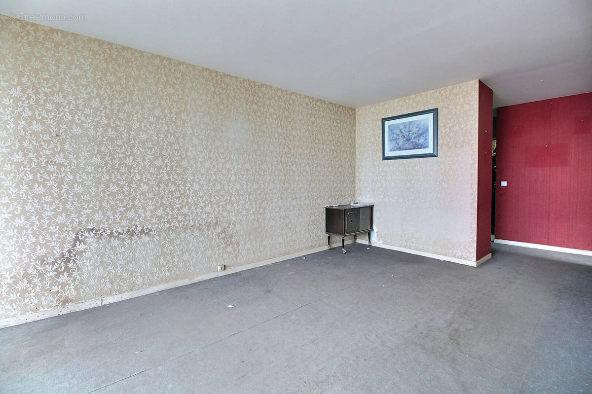 Appartement à COLOMBES