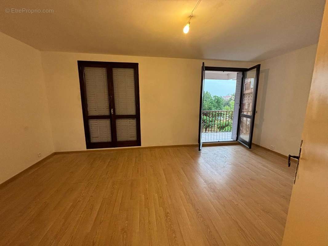 Appartement à AVIGNON