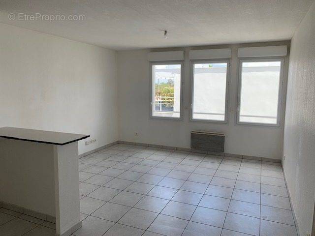 Appartement à MERIGNAC