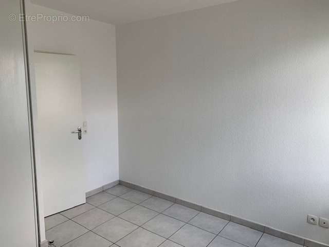 Appartement à MERIGNAC