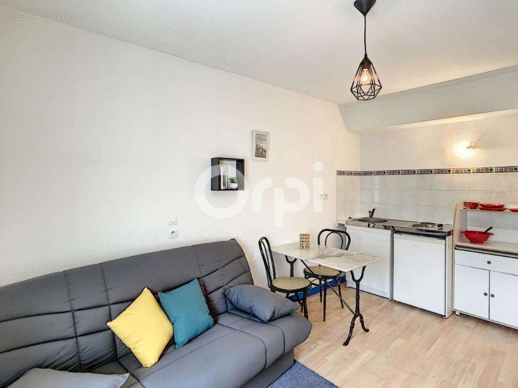 Appartement à PERIGUEUX