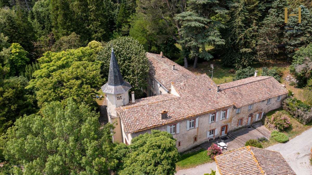 Maison à CARCASSONNE