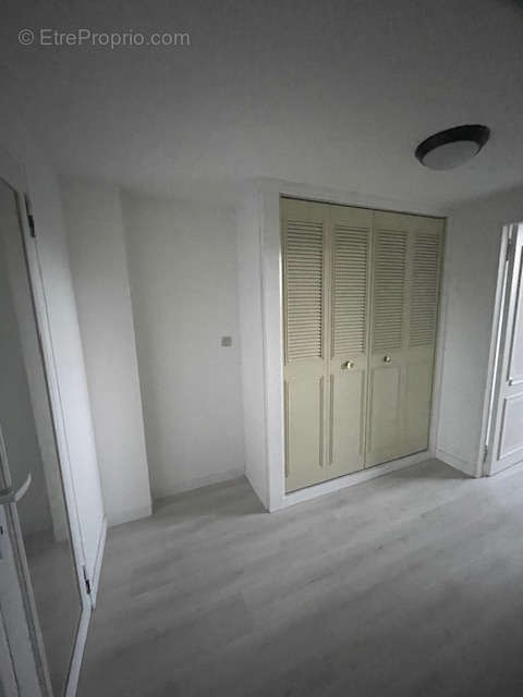 Appartement à AMIENS