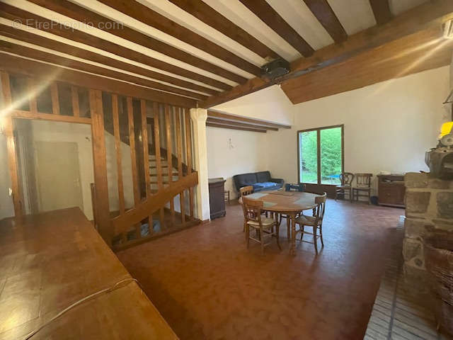 Appartement à AMIENS