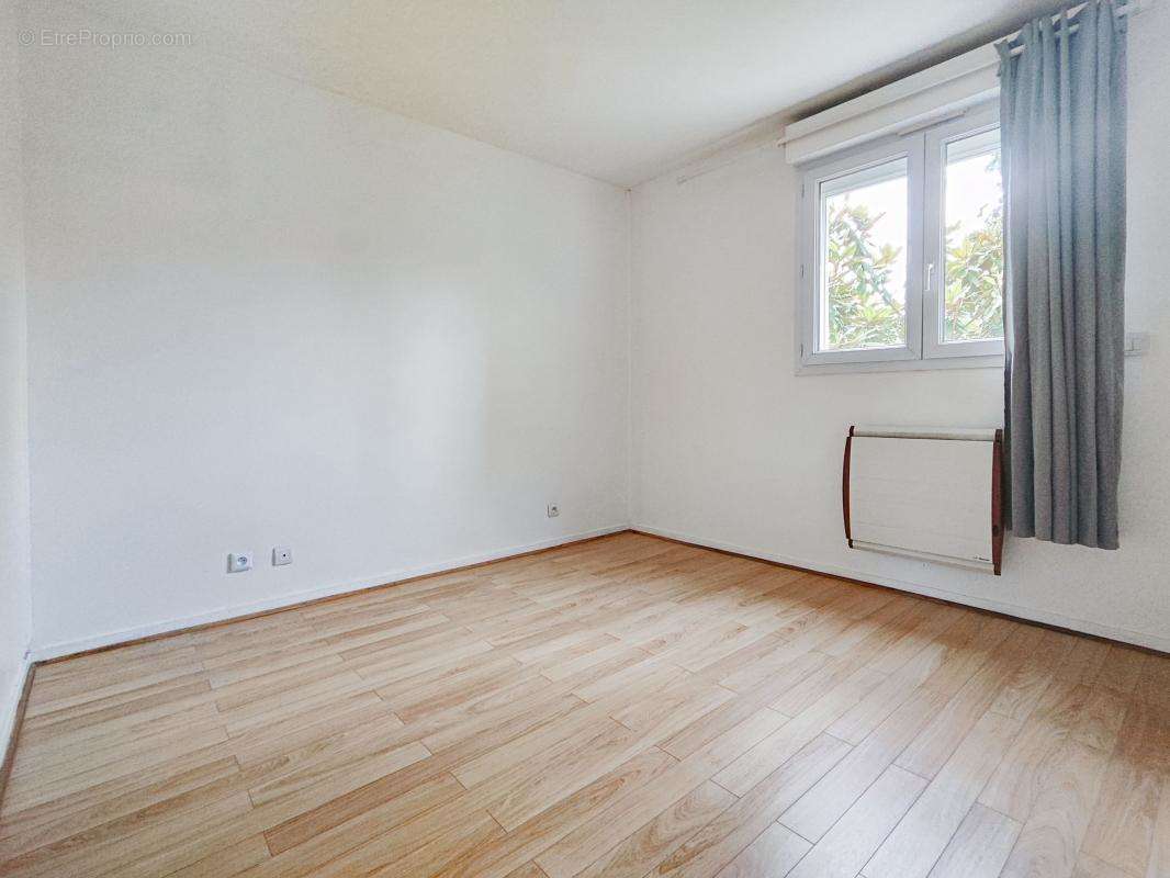 Appartement à ORLEANS