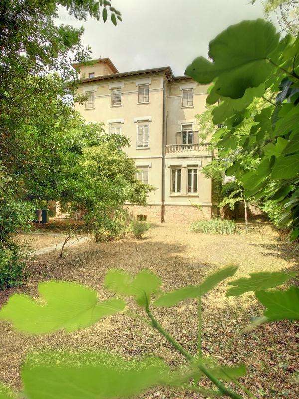 Maison à CAZOULS-LES-BEZIERS