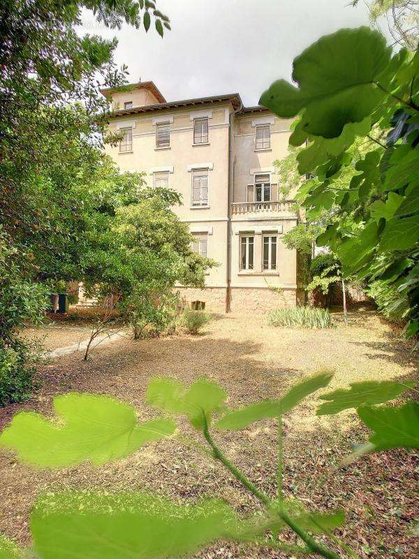 Maison à CAZOULS-LES-BEZIERS