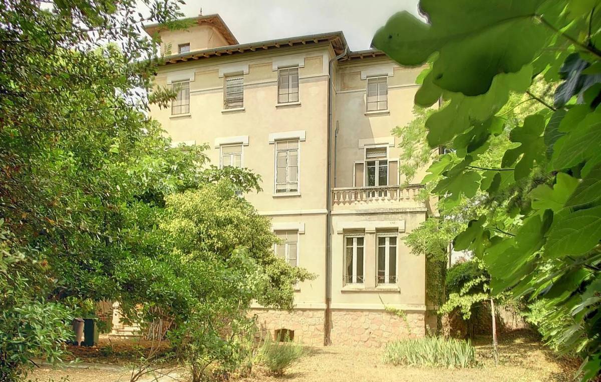 Maison à CAZOULS-LES-BEZIERS