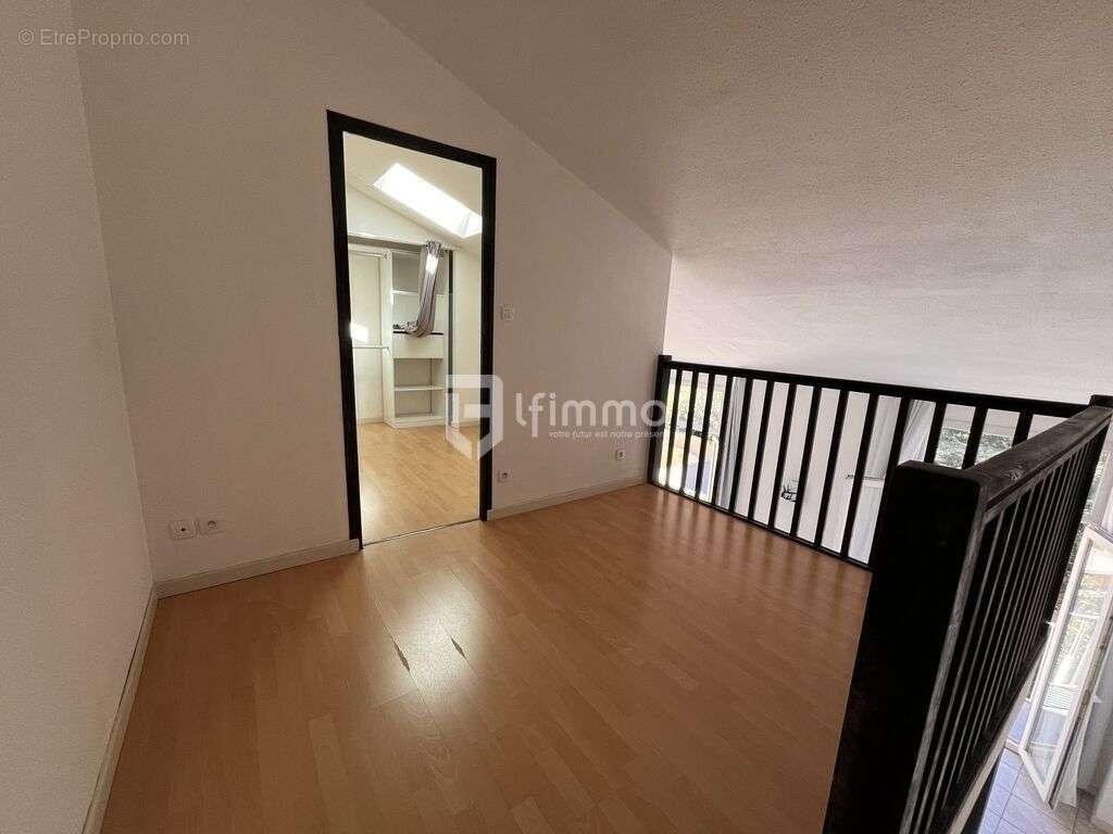 Appartement à NARBONNE