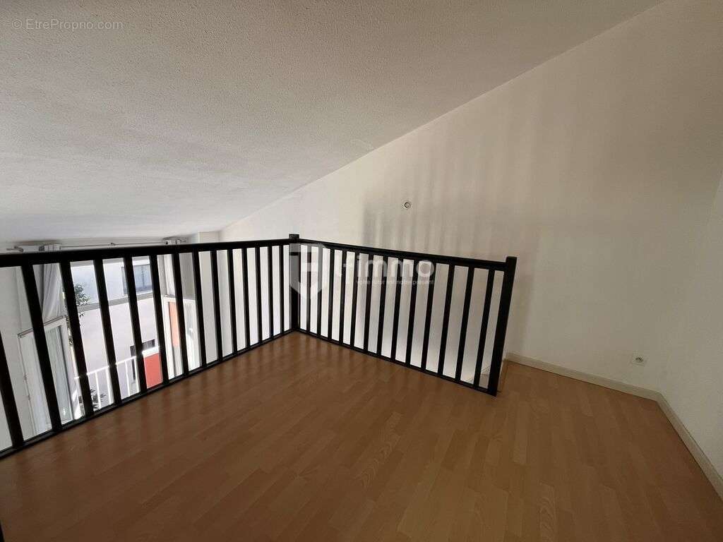 Appartement à NARBONNE