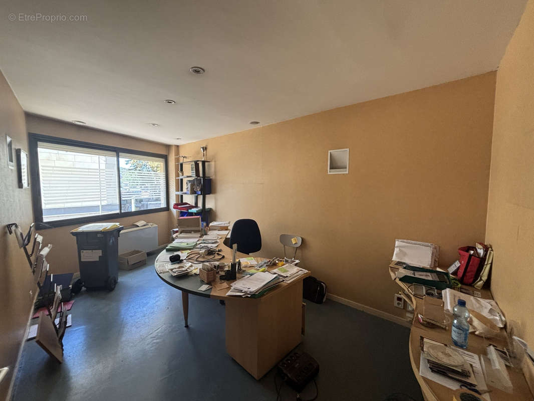 Appartement à BRIVE-LA-GAILLARDE